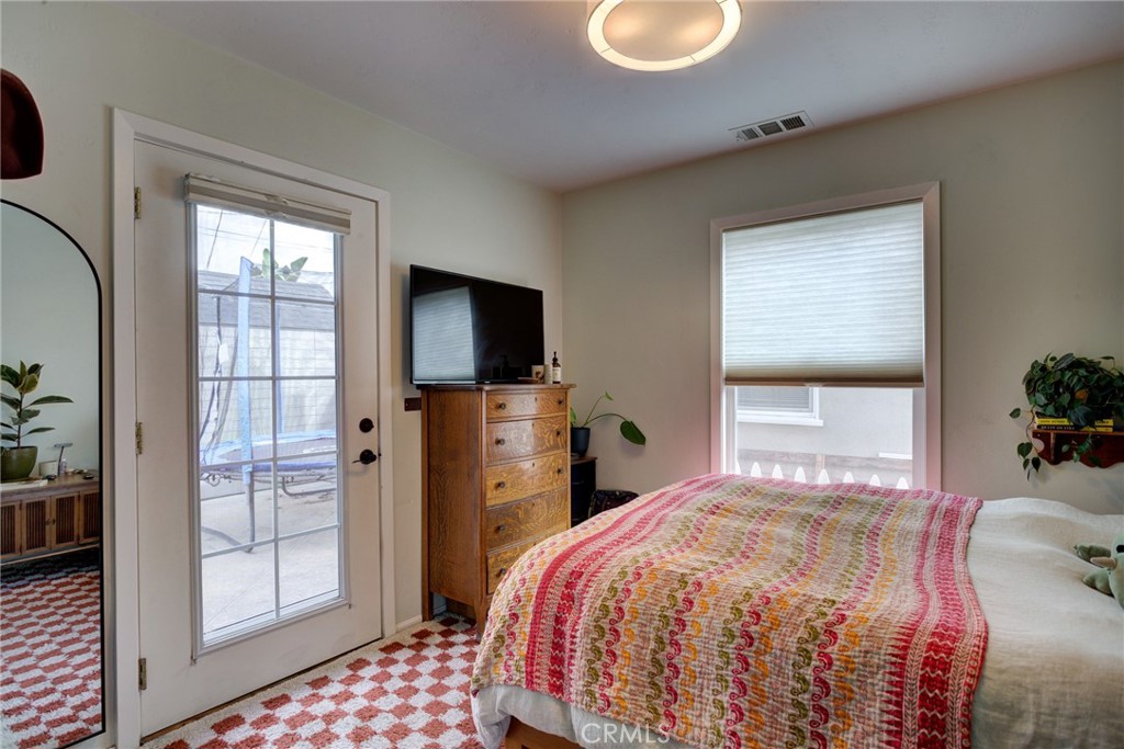 350 Castaic, Pismo Beach, CA 93449