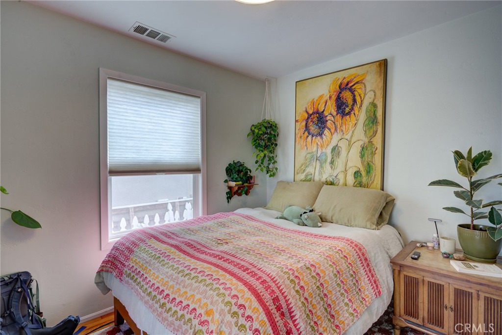 350 Castaic, Pismo Beach, CA 93449
