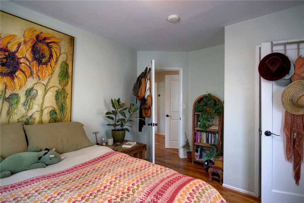 350 Castaic, Pismo Beach, CA 93449
