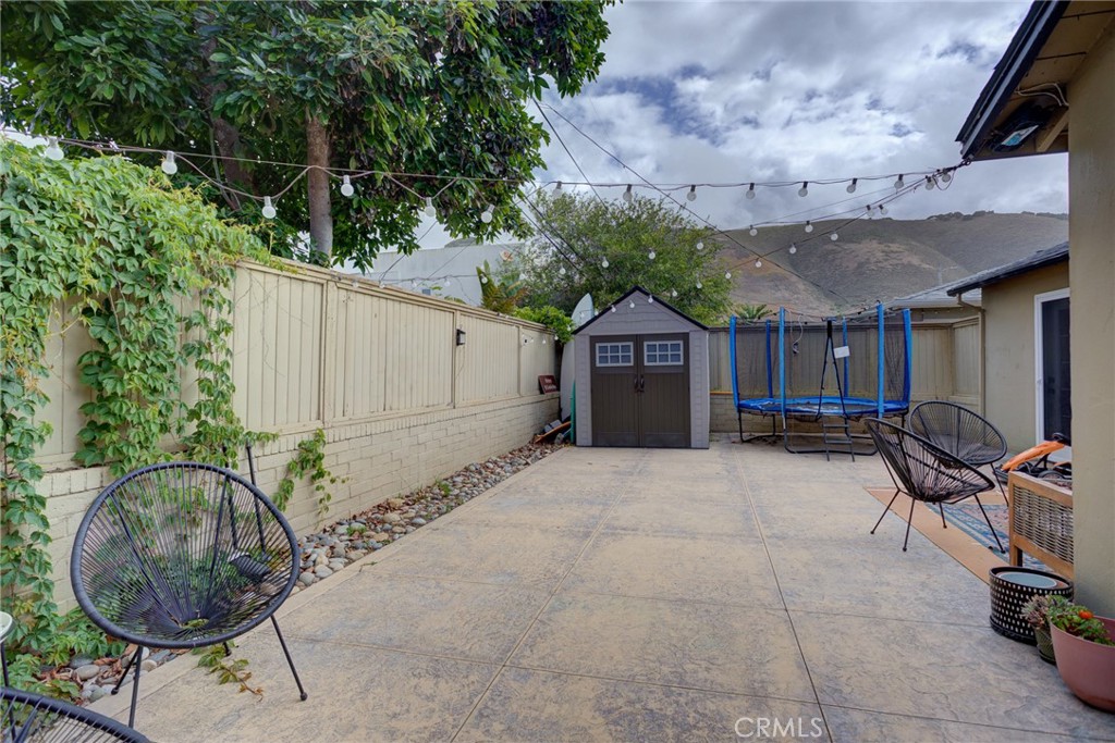 350 Castaic, Pismo Beach, CA 93449