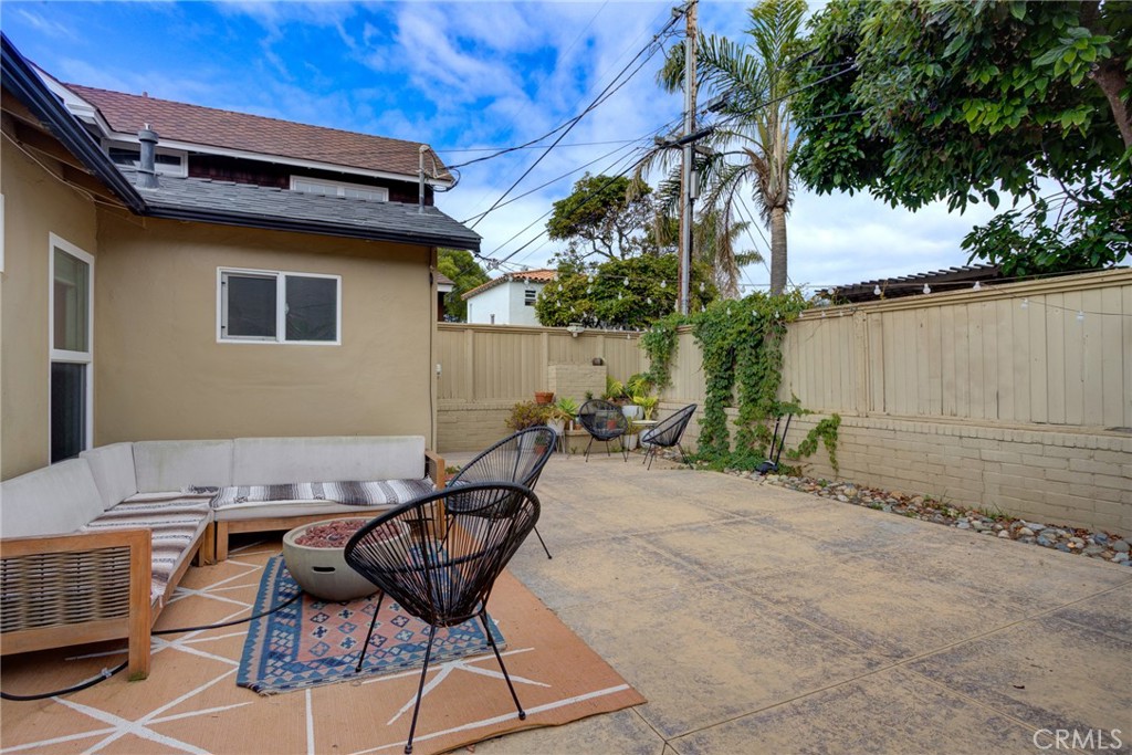350 Castaic, Pismo Beach, CA 93449