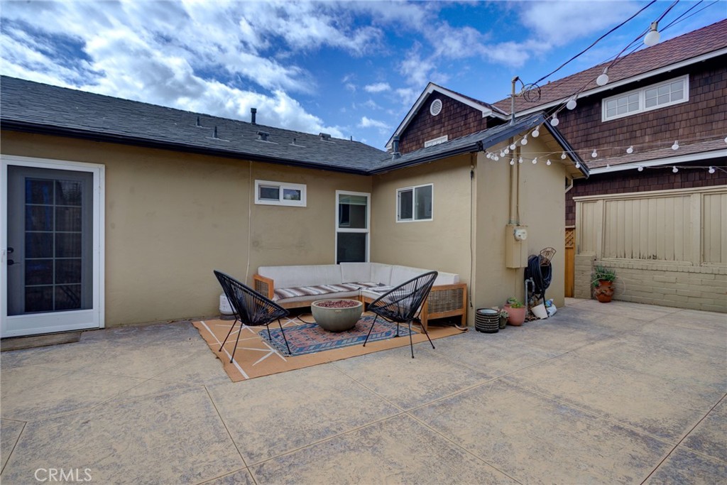 350 Castaic, Pismo Beach, CA 93449