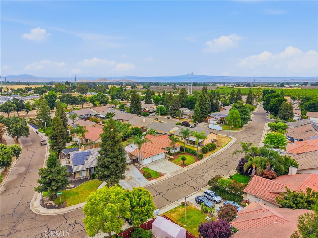 4106 E Westcott, Visalia, CA 93292