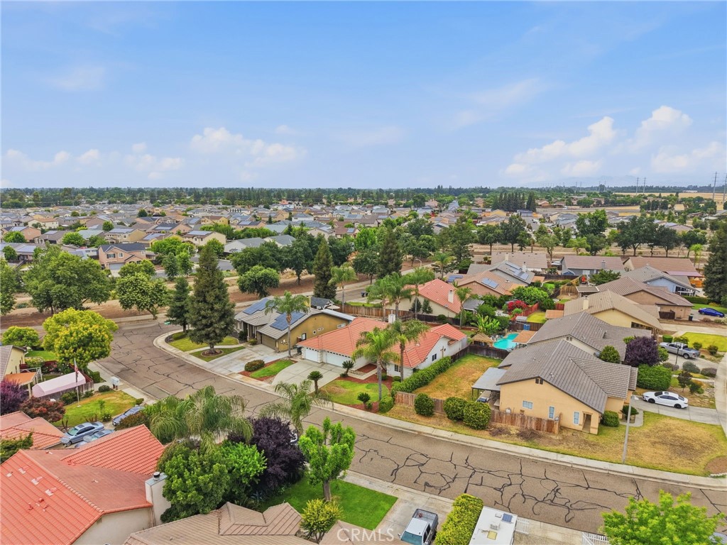4106 E Westcott, Visalia, CA 93292