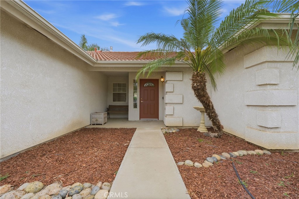 4106 E Westcott, Visalia, CA 93292
