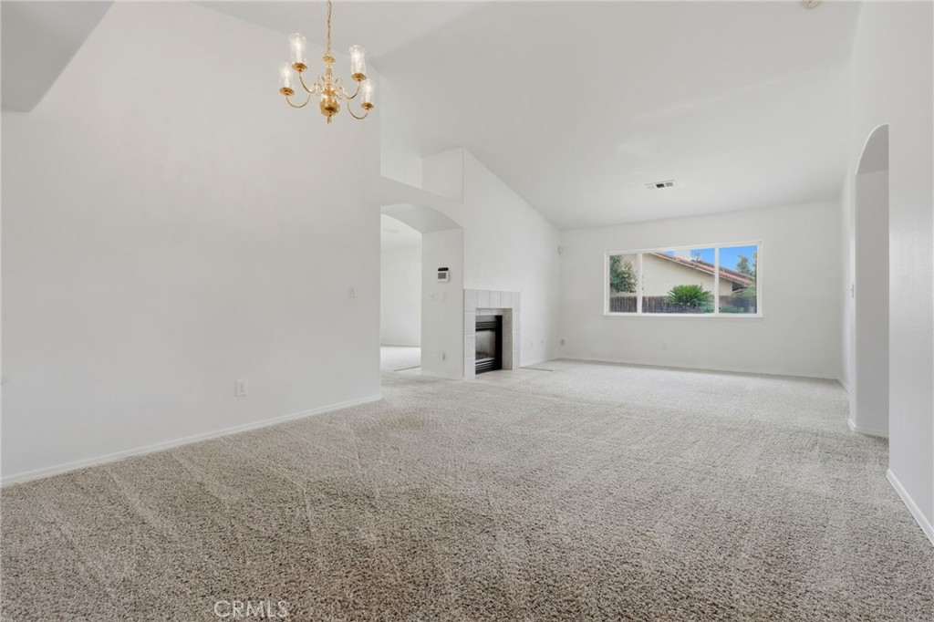 4106 E Westcott, Visalia, CA 93292