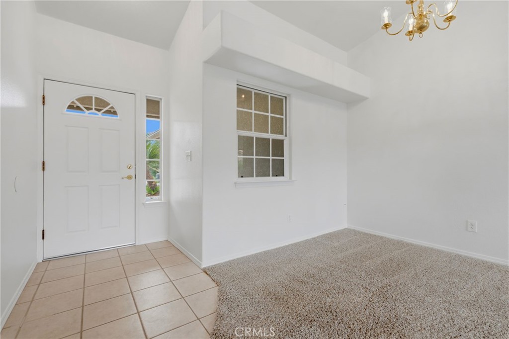 4106 E Westcott, Visalia, CA 93292