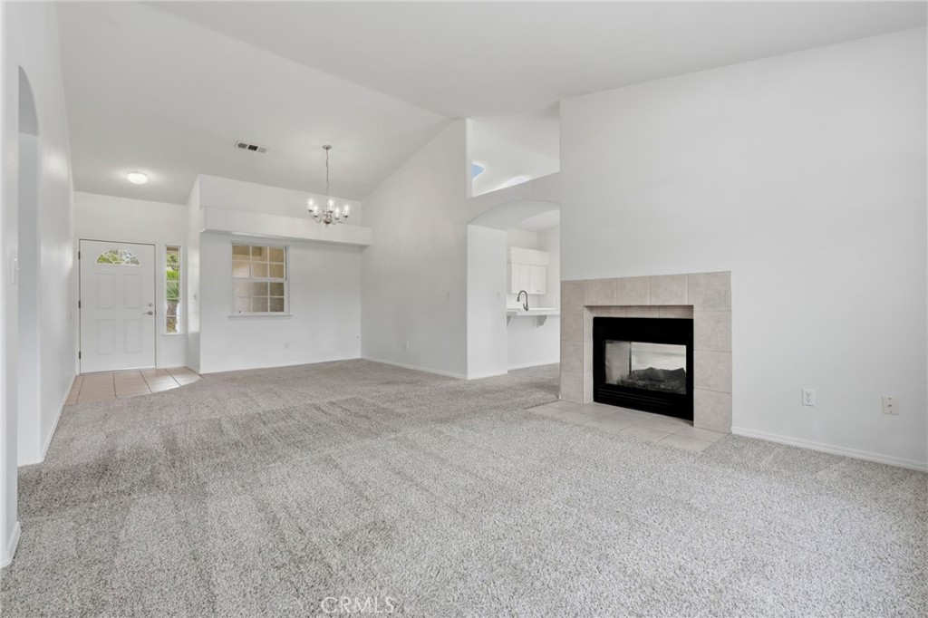 4106 E Westcott, Visalia, CA 93292