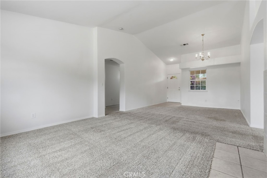 4106 E Westcott, Visalia, CA 93292