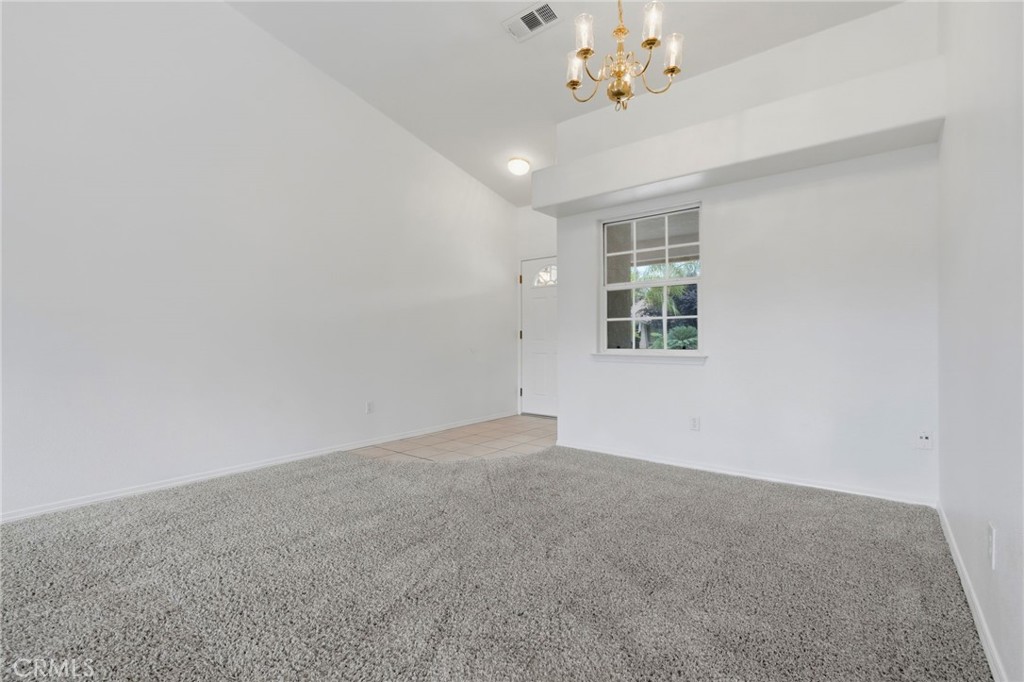 4106 E Westcott, Visalia, CA 93292