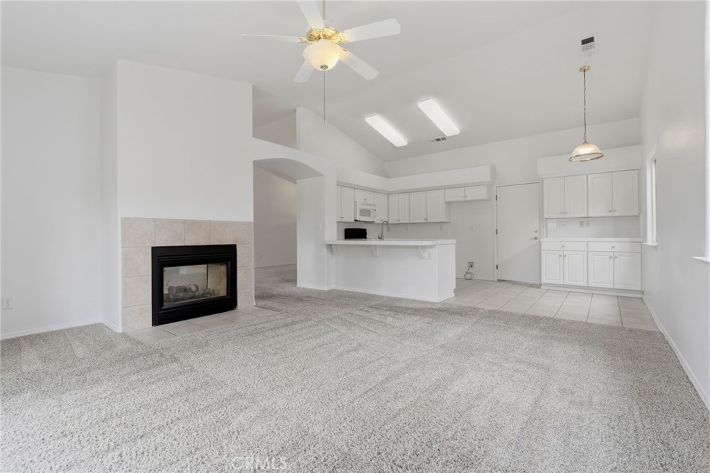 4106 E Westcott, Visalia, CA 93292