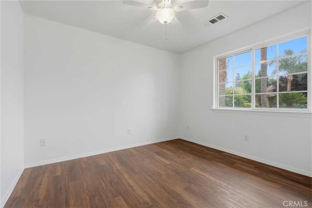 4106 E Westcott, Visalia, CA 93292