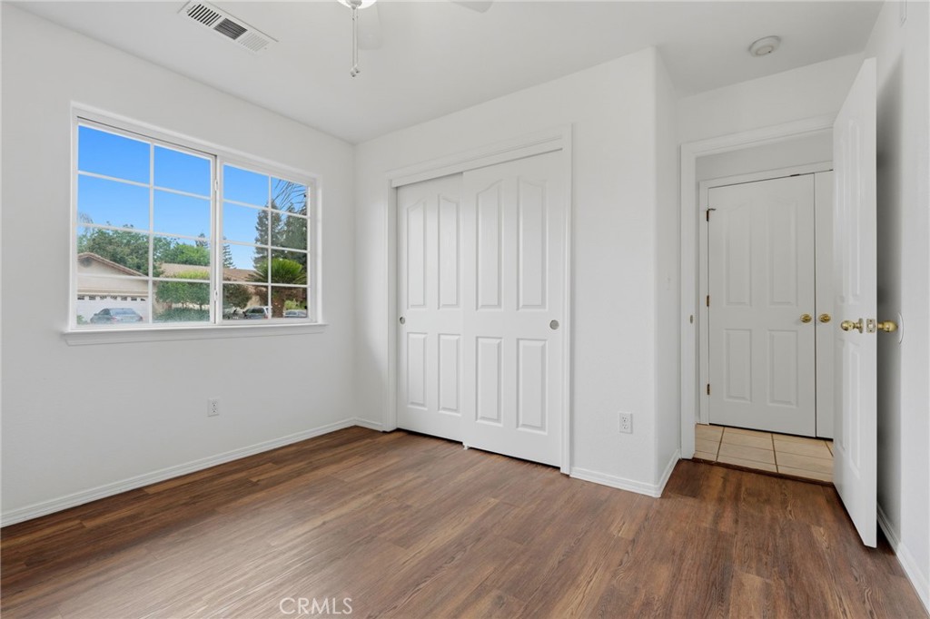 4106 E Westcott, Visalia, CA 93292