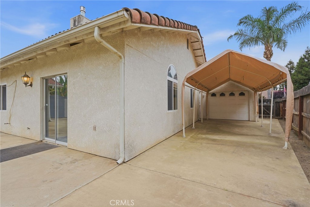4106 E Westcott, Visalia, CA 93292