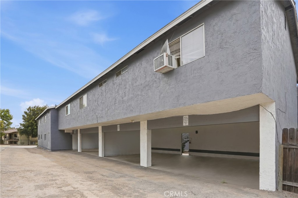 3411 & 3505 Spring St, Paso Robles, CA 93446
