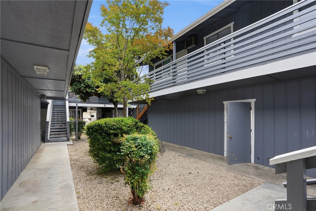 3411 & 3505 Spring St, Paso Robles, CA 93446