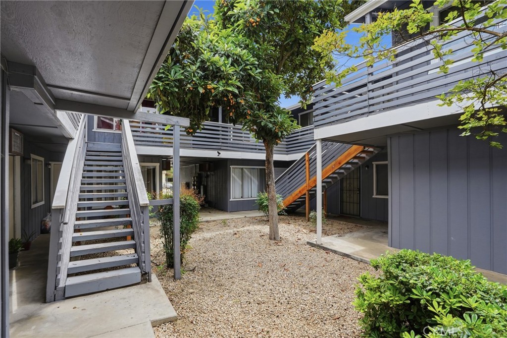 3411 & 3505 Spring St, Paso Robles, CA 93446