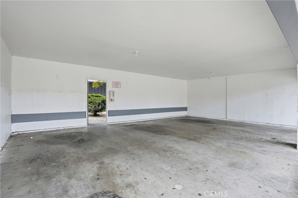 3411 & 3505 Spring St, Paso Robles, CA 93446
