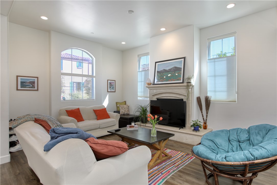 315 Tresana Ln, San Luis Obispo, CA 93401