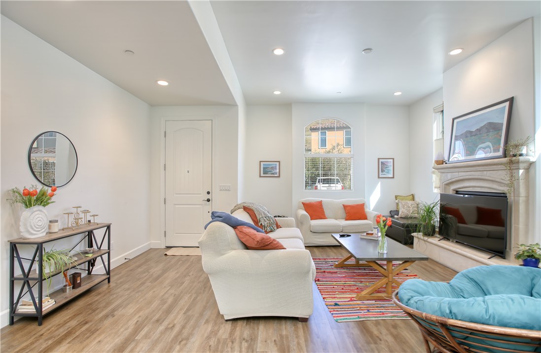 315 Tresana Ln, San Luis Obispo, CA 93401