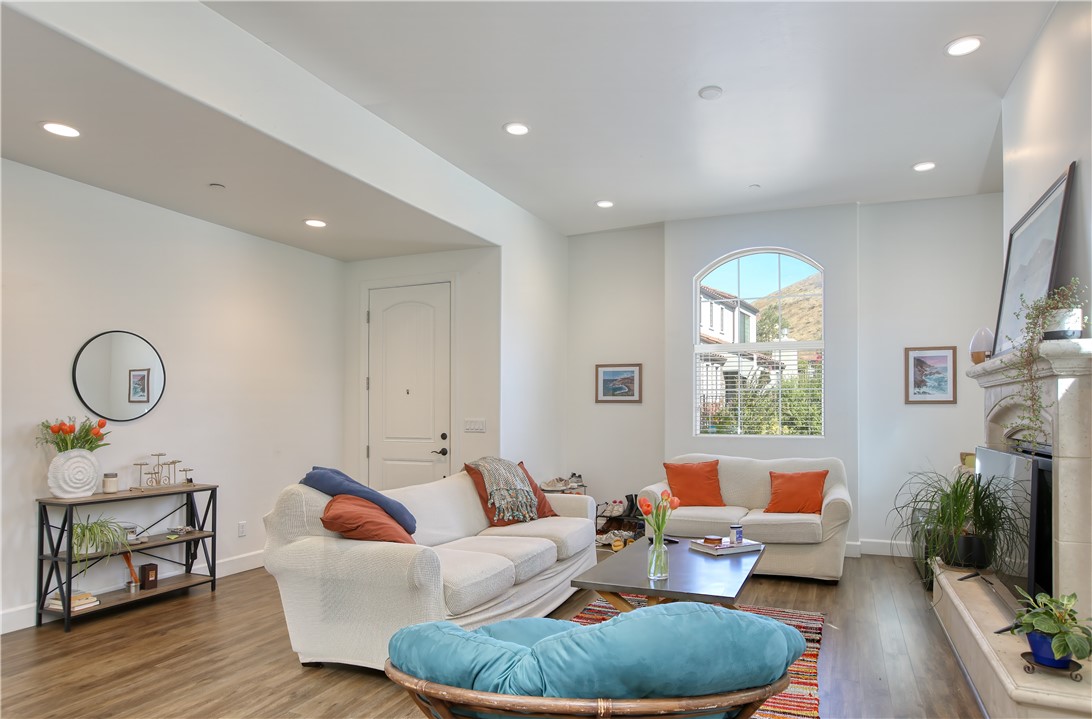 315 Tresana Ln, San Luis Obispo, CA 93401