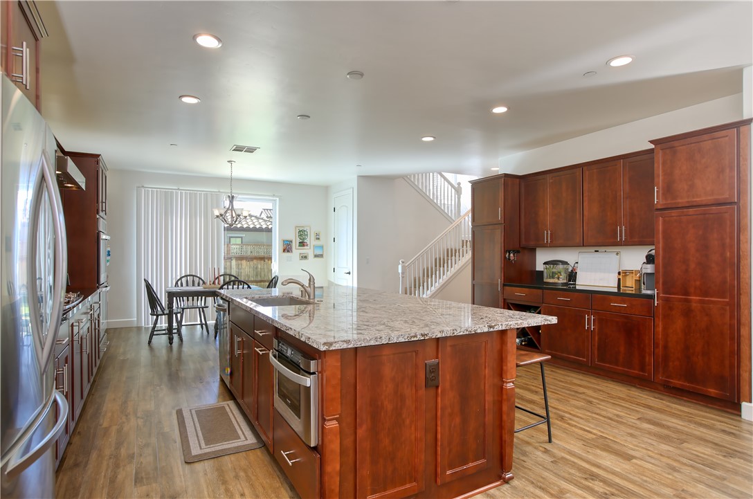 315 Tresana Ln, San Luis Obispo, CA 93401