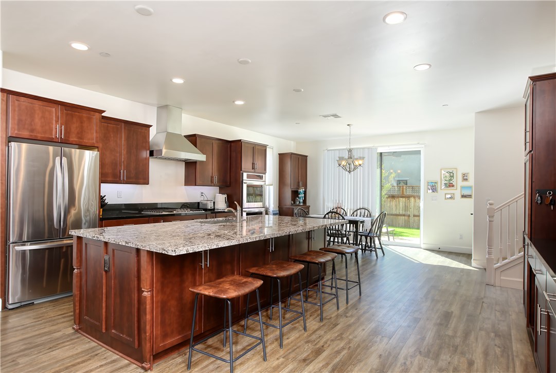 315 Tresana Ln, San Luis Obispo, CA 93401