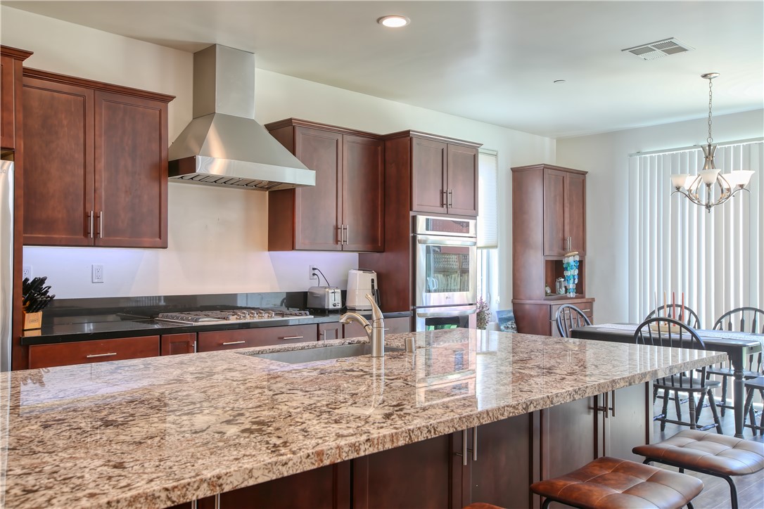 315 Tresana Ln, San Luis Obispo, CA 93401