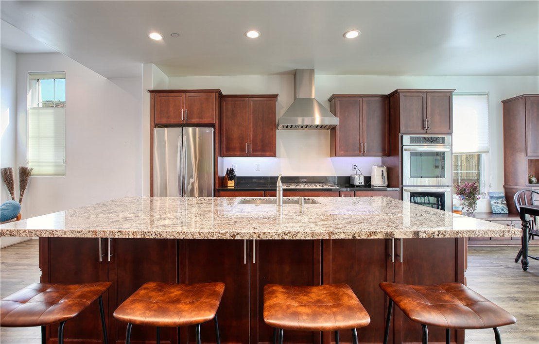315 Tresana Ln, San Luis Obispo, CA 93401