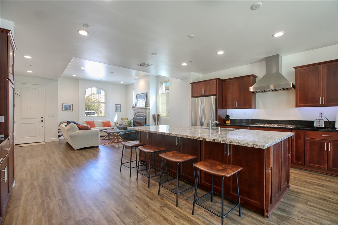 315 Tresana Ln, San Luis Obispo, CA 93401