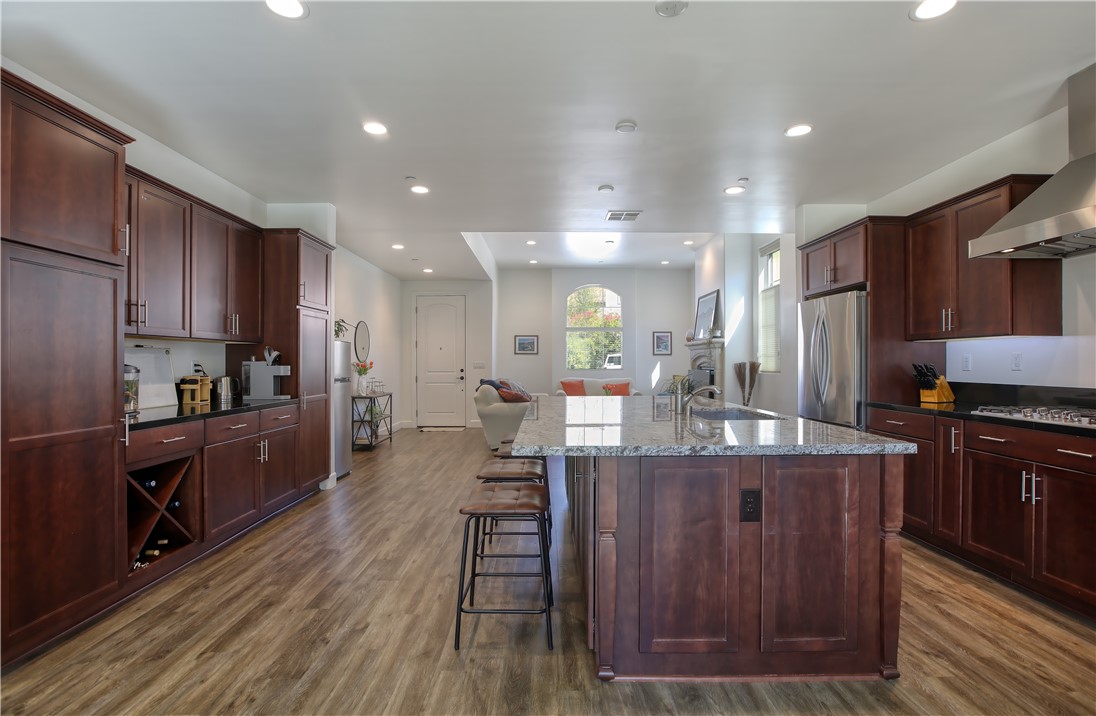 315 Tresana Ln, San Luis Obispo, CA 93401