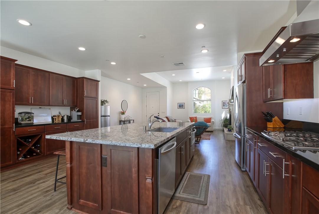 315 Tresana Ln, San Luis Obispo, CA 93401
