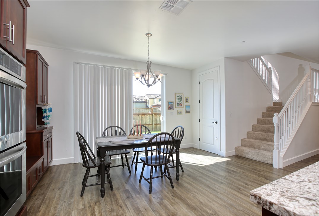 315 Tresana Ln, San Luis Obispo, CA 93401