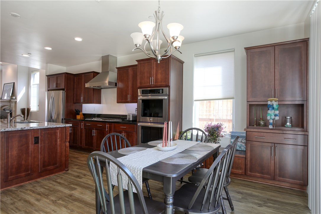 315 Tresana Ln, San Luis Obispo, CA 93401