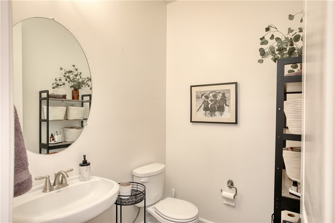 315 Tresana Ln, San Luis Obispo, CA 93401