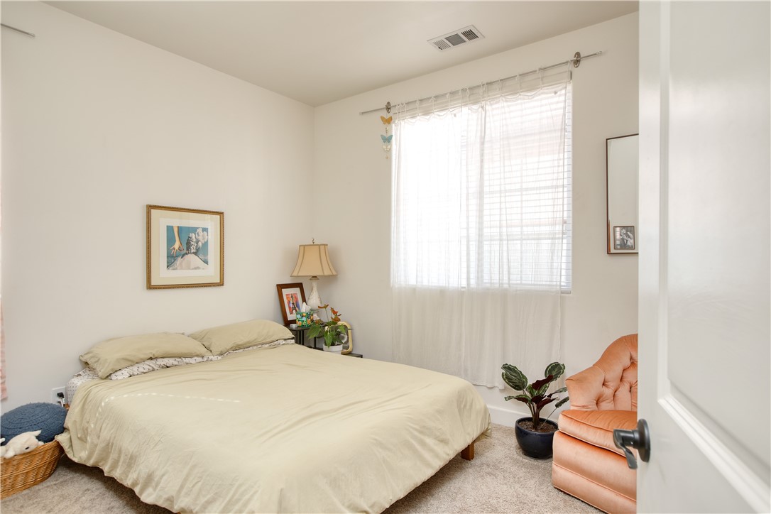 315 Tresana Ln, San Luis Obispo, CA 93401
