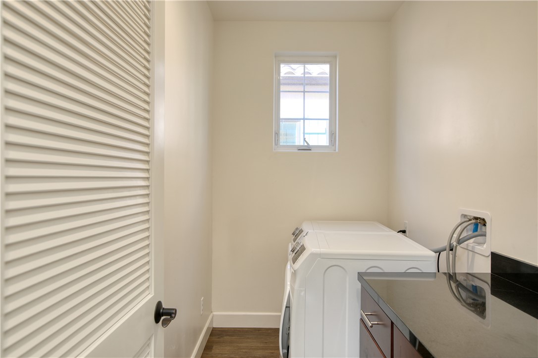 315 Tresana Ln, San Luis Obispo, CA 93401