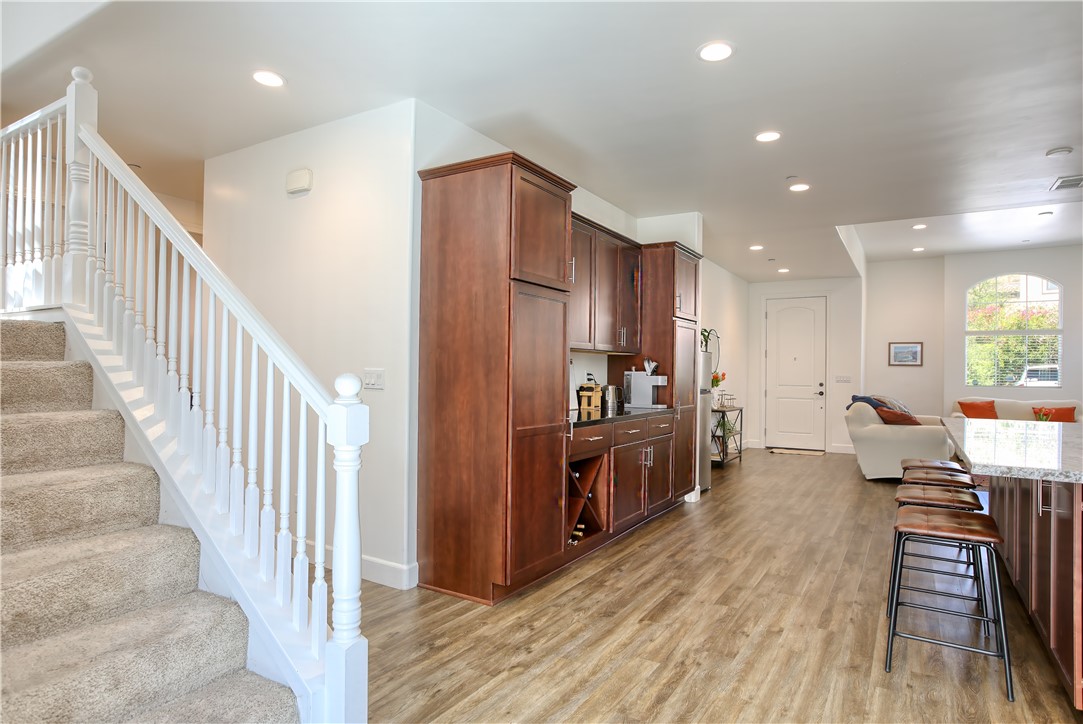 315 Tresana Ln, San Luis Obispo, CA 93401
