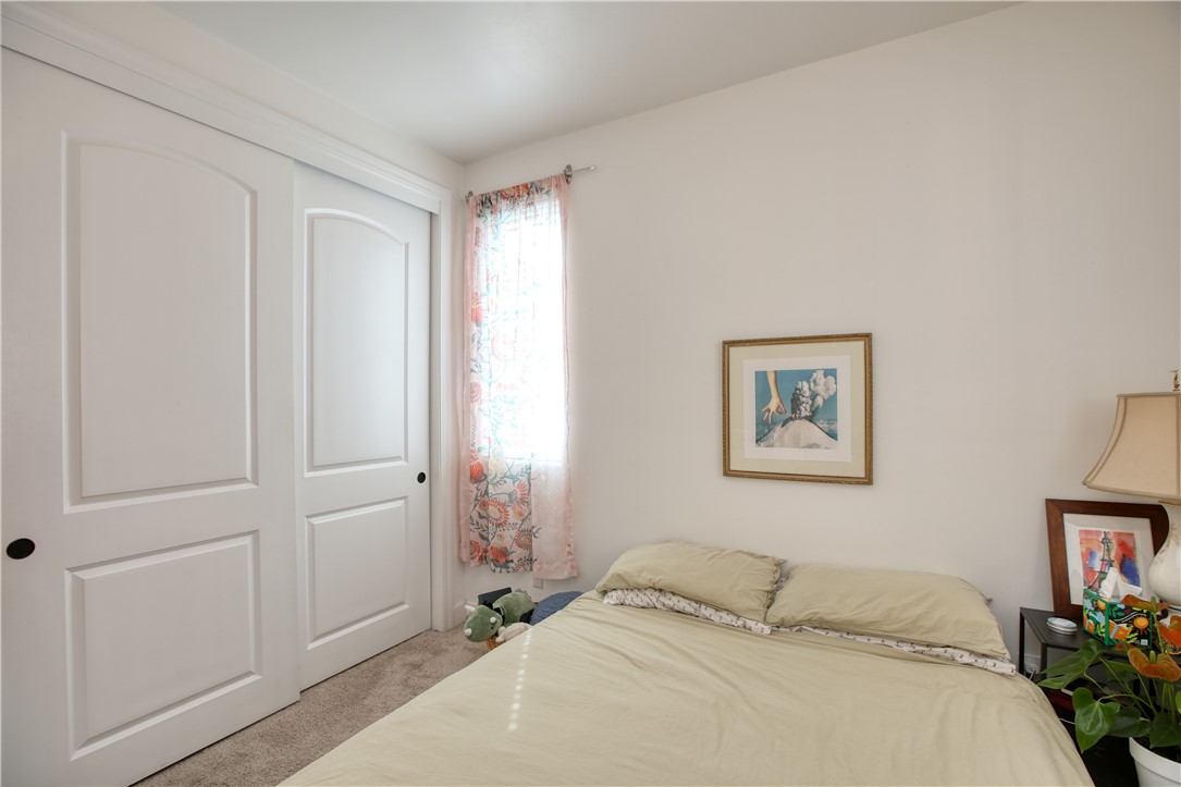 315 Tresana Ln, San Luis Obispo, CA 93401