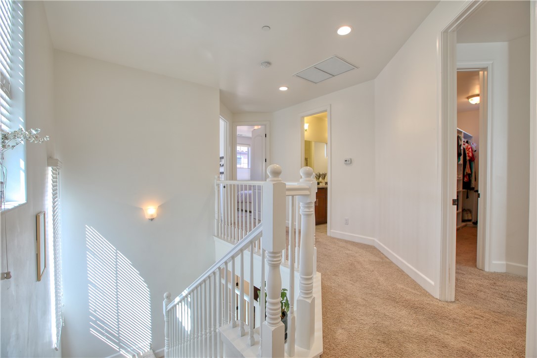 315 Tresana Ln, San Luis Obispo, CA 93401