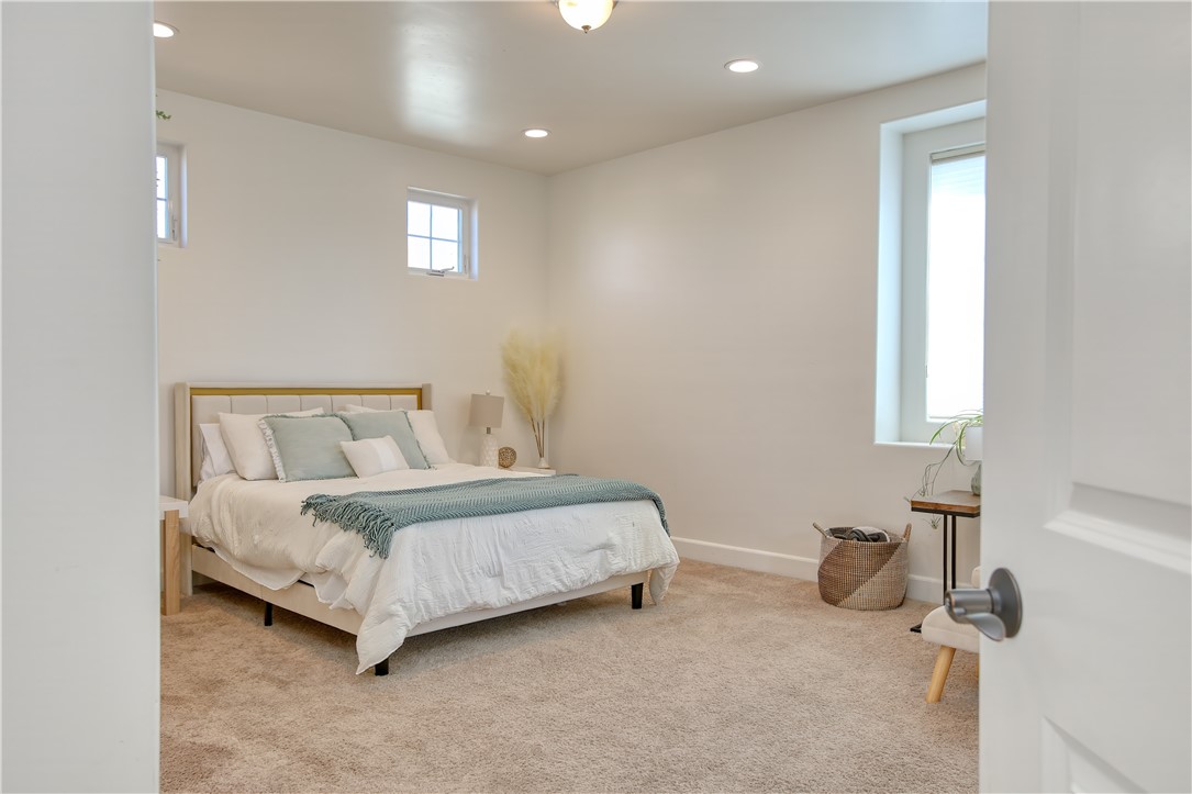 315 Tresana Ln, San Luis Obispo, CA 93401