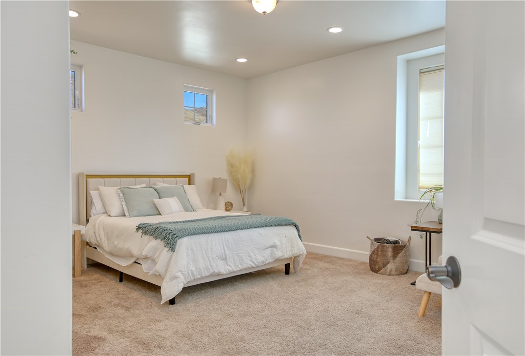 315 Tresana Ln, San Luis Obispo, CA 93401