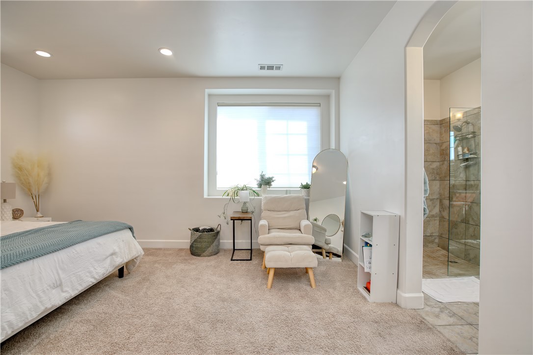 315 Tresana Ln, San Luis Obispo, CA 93401
