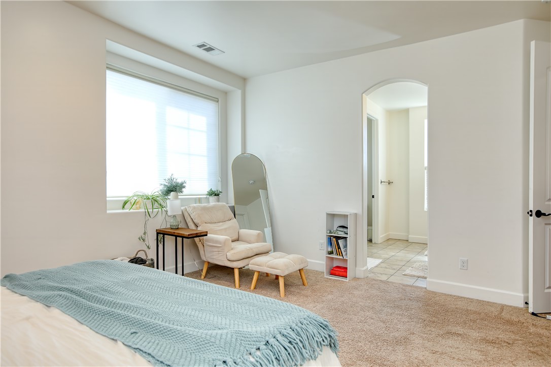 315 Tresana Ln, San Luis Obispo, CA 93401