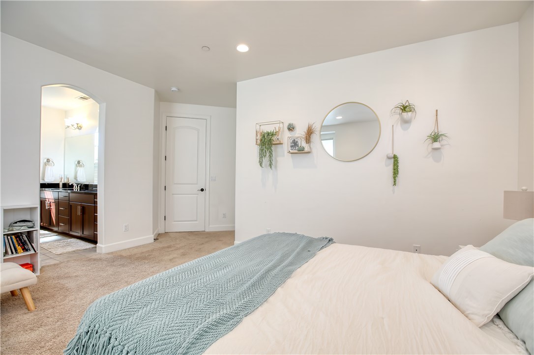 315 Tresana Ln, San Luis Obispo, CA 93401