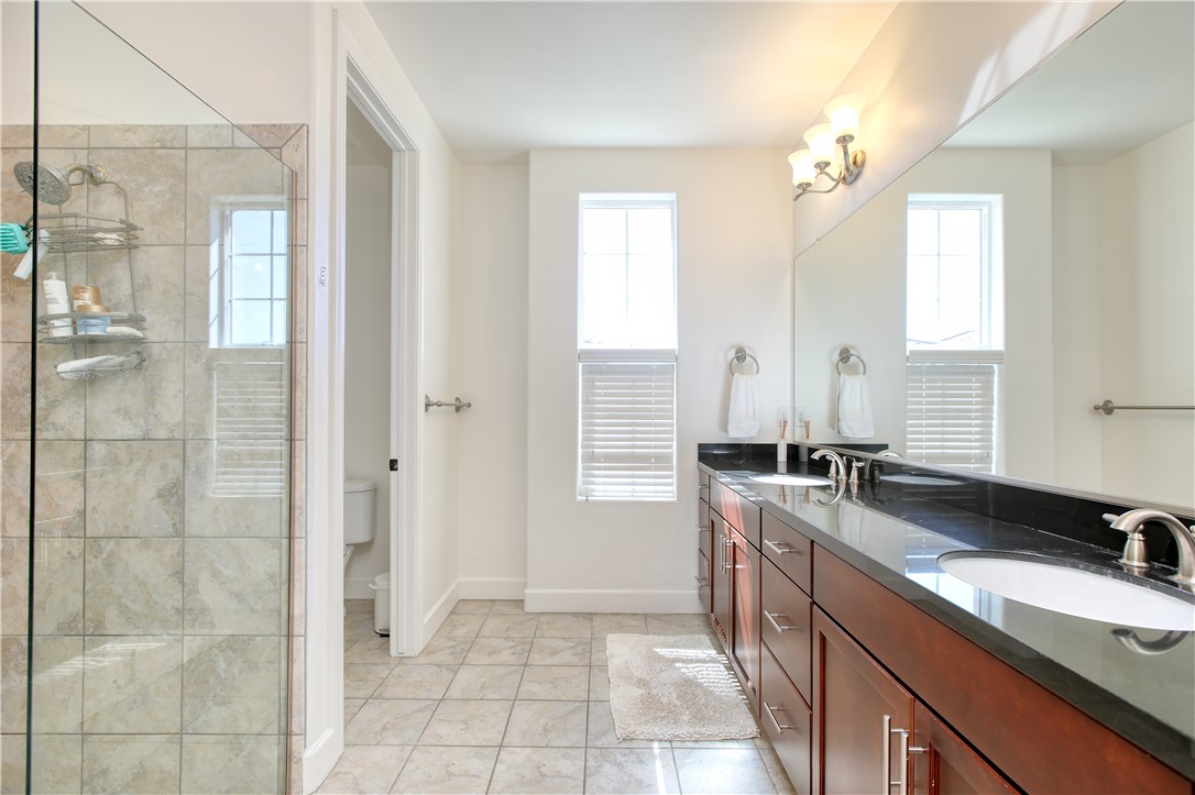 315 Tresana Ln, San Luis Obispo, CA 93401
