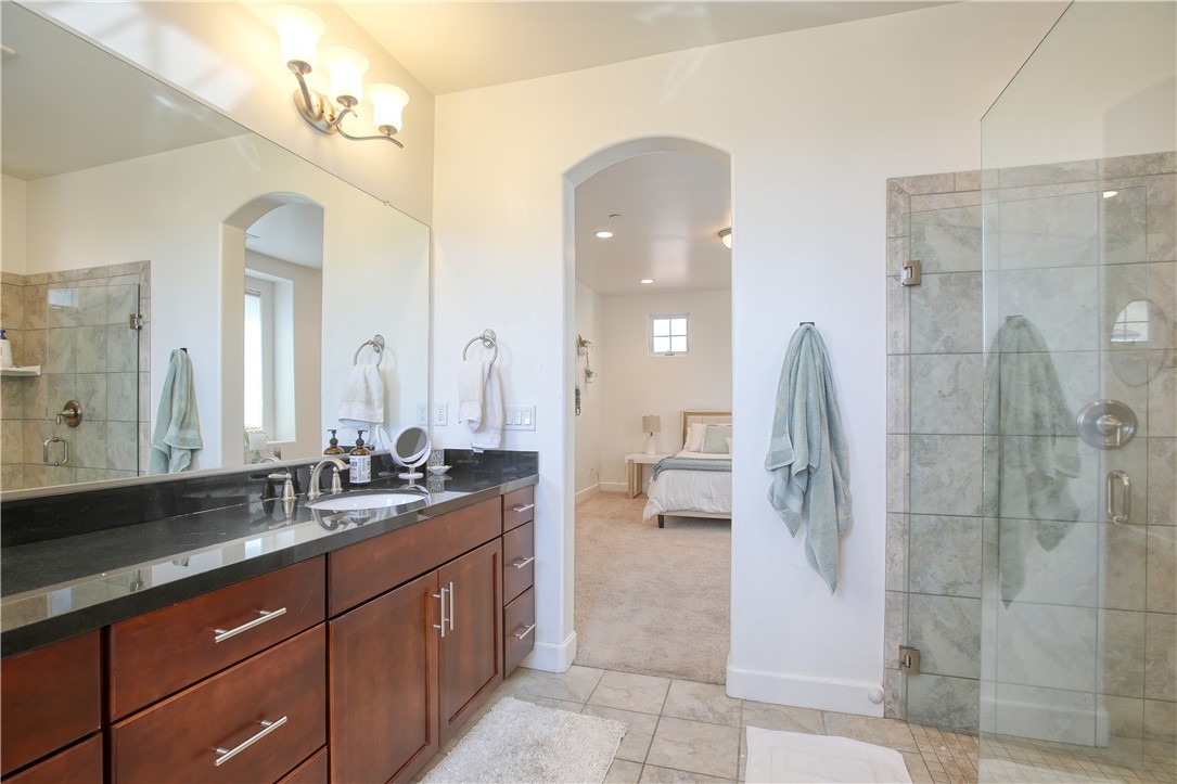 315 Tresana Ln, San Luis Obispo, CA 93401