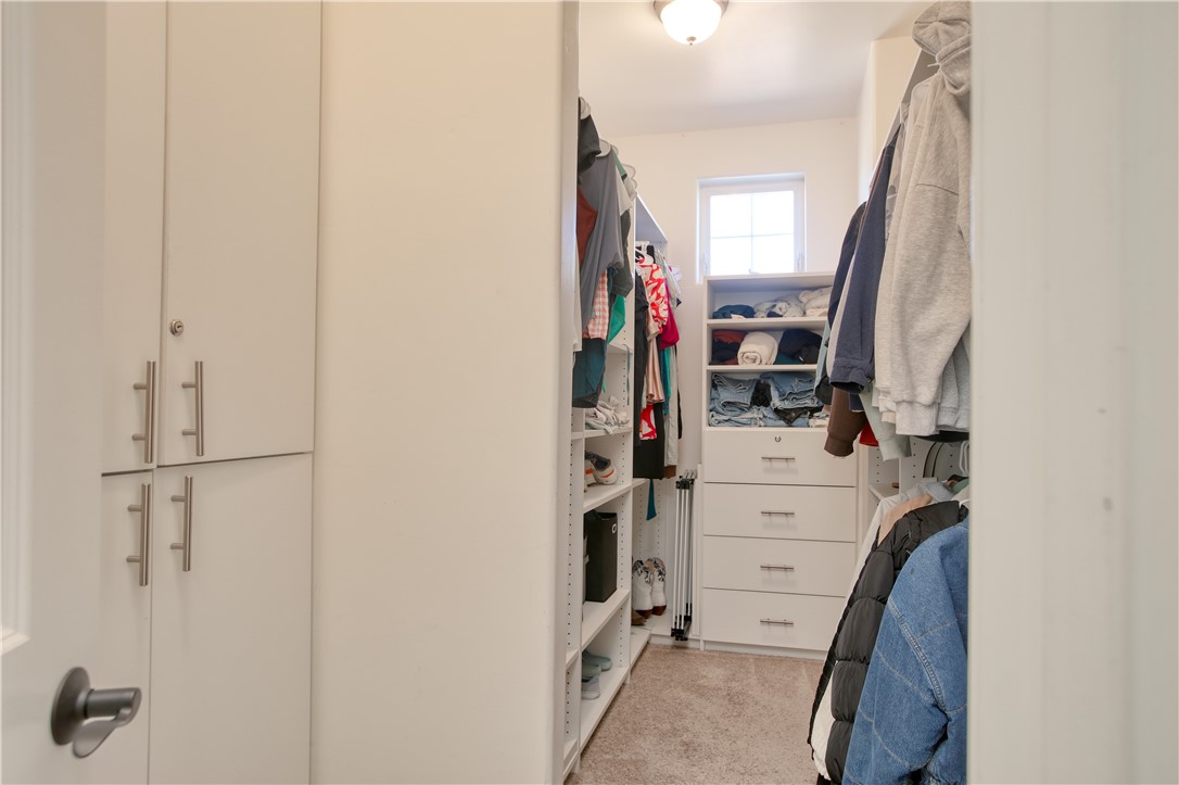 315 Tresana Ln, San Luis Obispo, CA 93401