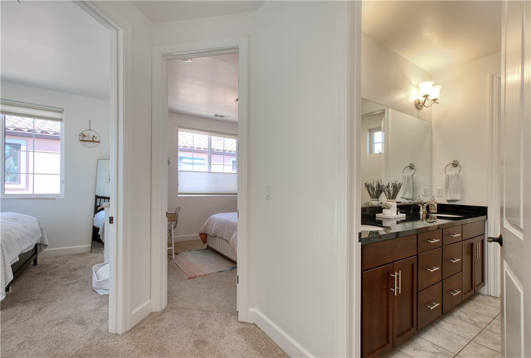 315 Tresana Ln, San Luis Obispo, CA 93401