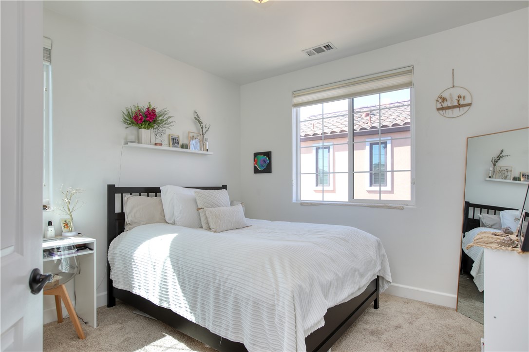 315 Tresana Ln, San Luis Obispo, CA 93401